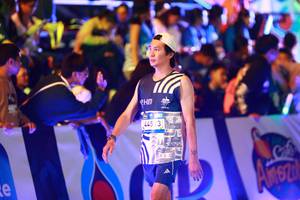 BIB: 
                            <button type="button" onclick="openModal(23694405)" class="btn btn-primary btn-sm float-right btn-popup" data-toggle="modal" data-target=".modal-high-quality">
                        <i class="fas fa-shopping-cart"></i> Add to Cart
                    </button>
                                            <button type="button" onclick="isThisMe(23694405, true)" class="btn btn-success btn-sm float-right btn-popup btn-isme hidden" data-toggle="tooltip" data-placement="bottom" title="นี่คือรูปของคุณใช่ไหม คลิกที่นี่เพื่อเอาเข้าอัลบั้ม">
                        <i class="fas fa-plus"></i> Add to album
                    </button>
                    <button type="button" onclick="isThisMe(23694405, false)" class="btn btn-warning btn-sm float-right btn-popup btn-isnotme hidden">
                        <i class="fas fa-ban"></i> Remove from album
                    </button>